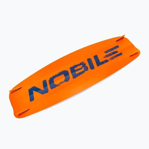 Nobile kitesurfingová doska NHP 2023