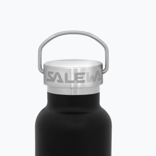 Salewa Valsura Insul BTL termoska 450ml čierna 00-0000000518