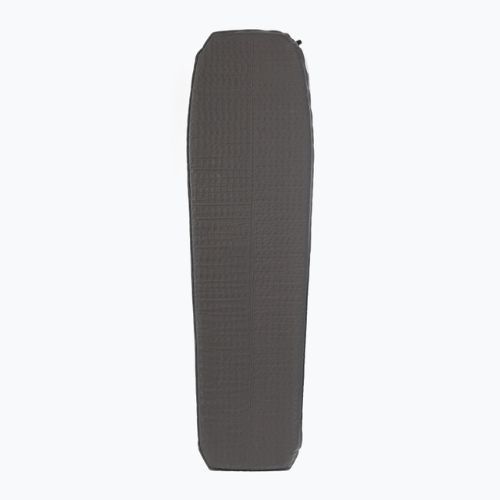 Salewa Diadem 3-sezónna samonafukovacia karimatka modrá 00-0000003567