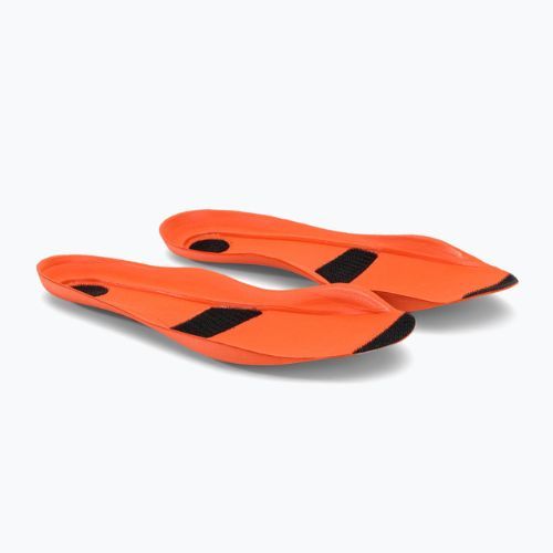 Salewa pánska prístupová obuv Wildfire Edge Mid GTX black-blue 00-0000061350