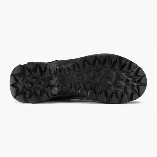 Dámske trekové topánky Salewa Alp Mate Mid WP beige 00-0000061385