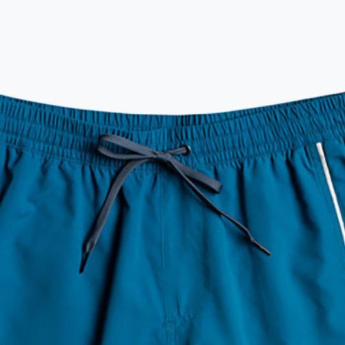 Quiksilver Everyday Vert Volley 16" pánske plavecké šortky modré EQYJV03987-BSG0