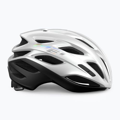 Cyklistická prilba MET Estro Mips biela 3HM139CE00LBI1