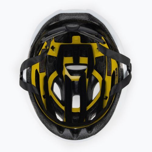 Cyklistická prilba MET Rivale II Mips biela 3HM132CE00MBI1