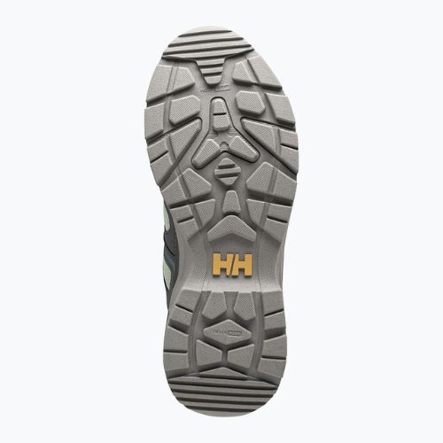 Dámske trekové topánky Helly Hansen Stalheim HT green 11850_419