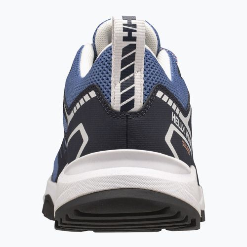 Dámske trekové topánky Helly Hansen Stalheim HT blue 11850_636