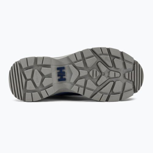 Dámske trekové topánky Helly Hansen Stalheim HT Boot navy blue 11852_584