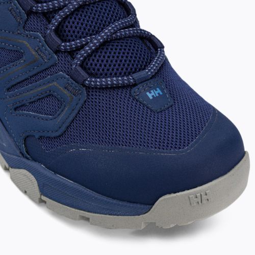 Dámske trekové topánky Helly Hansen Stalheim HT Boot navy blue 11852_584