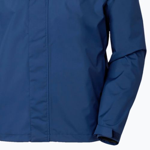 Helly Hansen pánska bunda do dažďa Sirdal Protection modrá 63146_584