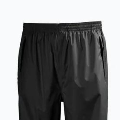 Helly Hansen pánske membránové nohavice Loke black 62265_990