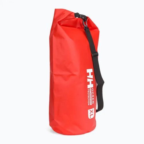 Helly Hansen Hh Ocean Dry Bag XL nepremokavý vak červená 67371_222-STD