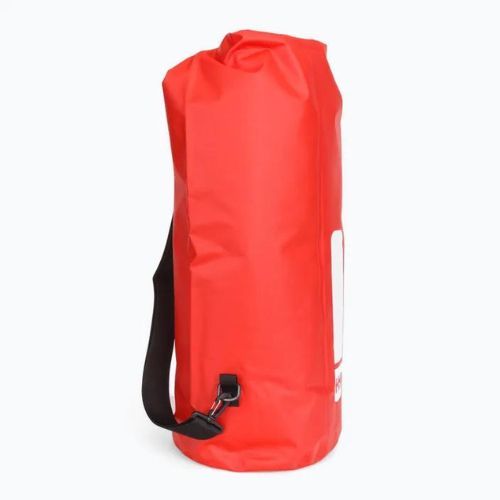 Helly Hansen Hh Ocean Dry Bag XL nepremokavý vak červená 67371_222-STD