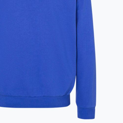 Pánska trekingová mikina Marmot Coastal Hoody modrá M1425821538