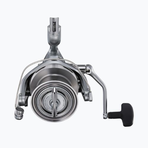 Navijak Shimano Ultegra XSE na lov kaprov
