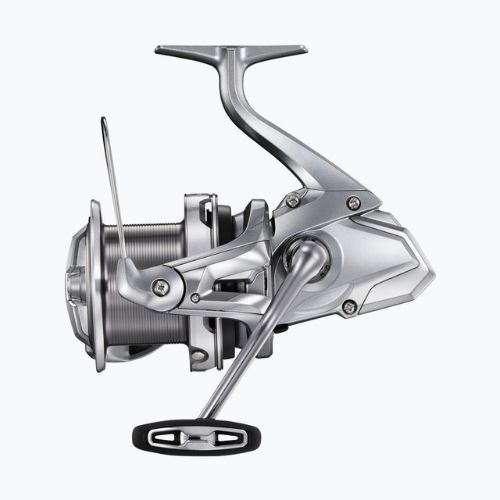 Navijak Shimano Ultegra XSE na lov kaprov