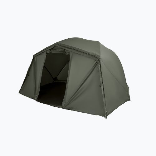Prologic C-Series 65 Full Brolly System green PLS049 Stan pre 1 osobu