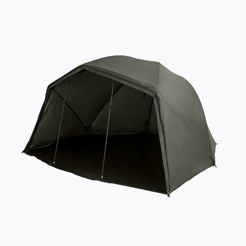 Prologic C-Series 65 Full Brolly System green PLS049 Stan pre 1 osobu