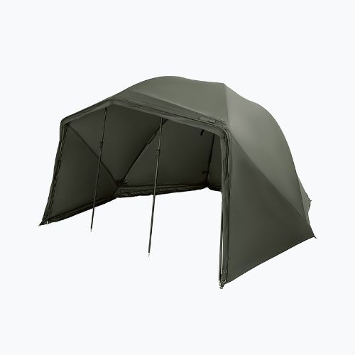 Prologic C-Series 65 Full Brolly System green PLS049 Stan pre 1 osobu