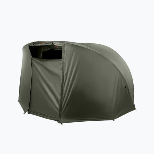 Stan Prologic C-Series Bivvy & Overwrap pre 2 osoby zelený PLS045