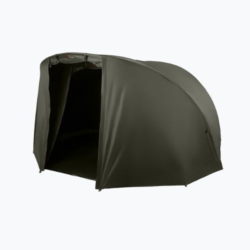 Stan Prologic C-Series Bivvy & Overwrap pre 2 osoby zelený PLS045