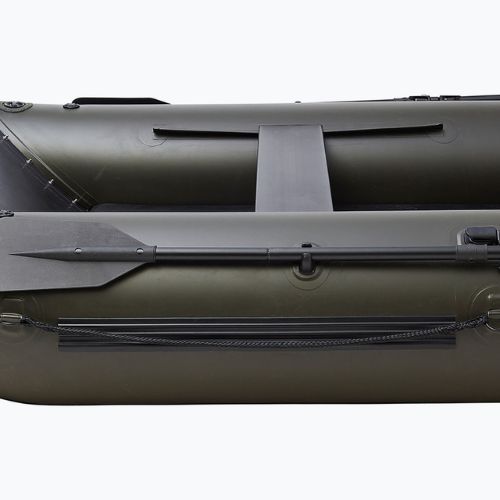 Prologic Element Wave Rider 240 cm rybársky pontón čierny PLC001