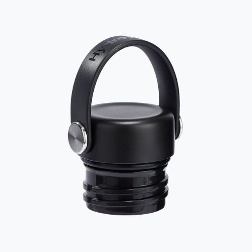 Termofľaša Hydro Flask Standard Flex Straw 620 ml červená S21FS612