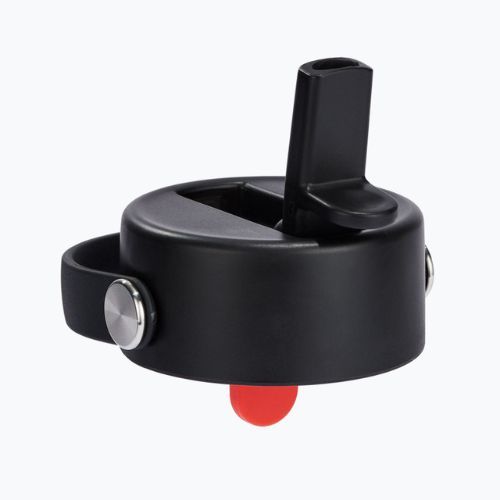 Termofľaša Hydro Flask Wide Flex Straw 945 ml námornícka modrá W32BFS464