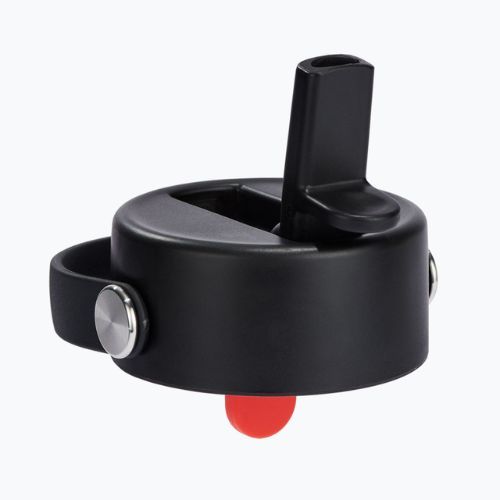 Termofľaša Hydro Flask Wide Flex Straw 945 ml červená W32BFS612