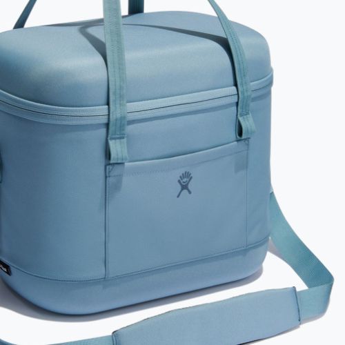 Chladiaca taška Hydro Flask Carry Out Soft Cooler 20 l modrá HCM461