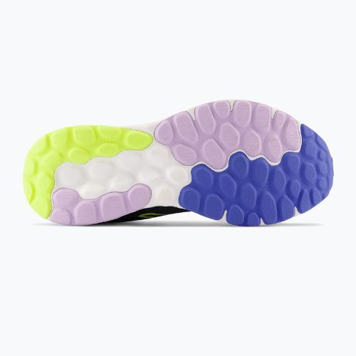 Dámska bežecká obuv New Balance W520V8 black NBW520C