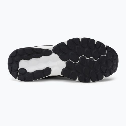 Dámska bežecká obuv New Balance W520V8 black NBW520L