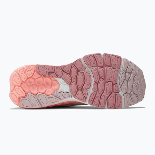 Dámska bežecká obuv New Balance Fresh Foam X 860v13 pink NBW880