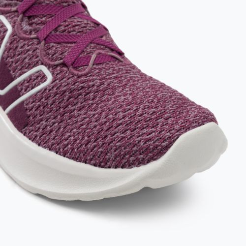 Dámska bežecká obuv New Balance WROAVV2 purple NBWROAVRM2