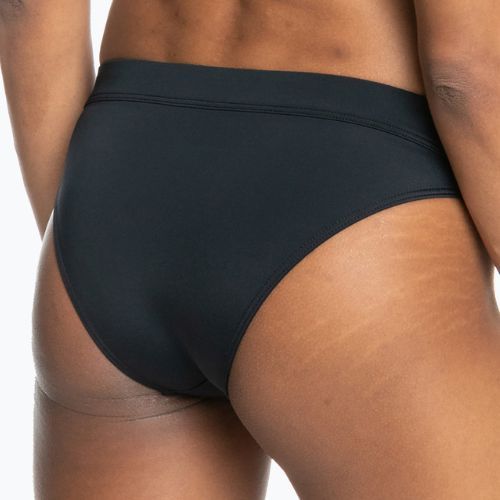 Spodný diel plaviek ROXY Active 2021 anthracite