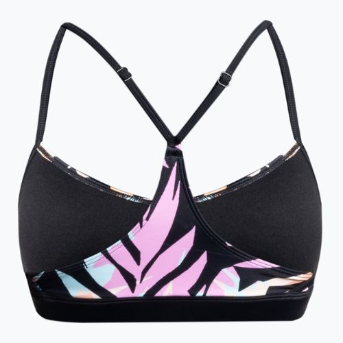 Vrchný diel plaviek ROXY Active Bralette 2021 multico