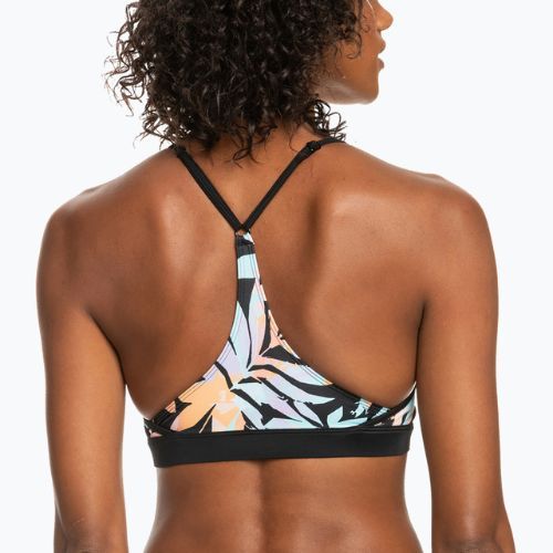 Vrchný diel plaviek ROXY Active Bralette 2021 multico