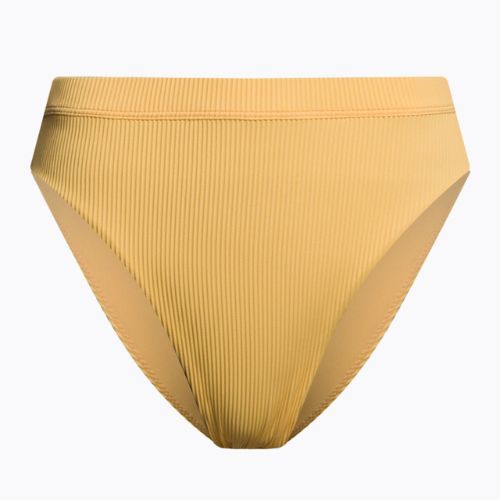 Spodný diel plaviek ROXY Love The Shorey 2021 flax
