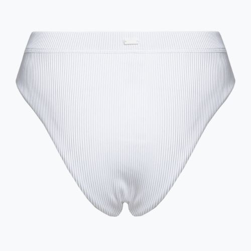Spodný diel plaviek ROXY Love The Shorey 2021 bright white