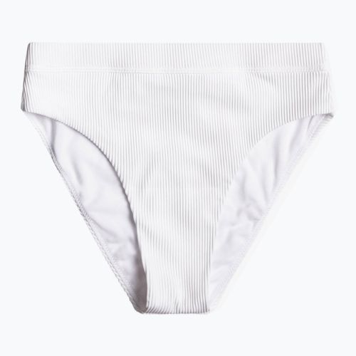 Spodný diel plaviek ROXY Love The Shorey 2021 bright white