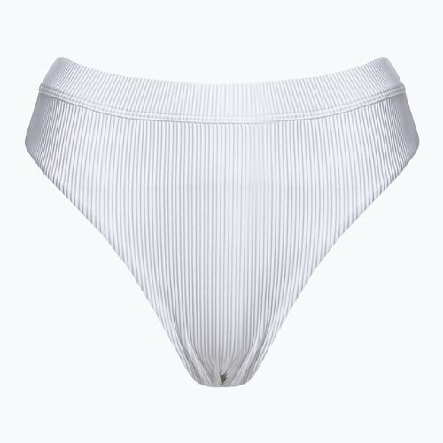 Spodný diel plaviek ROXY Love The Shorey 2021 bright white