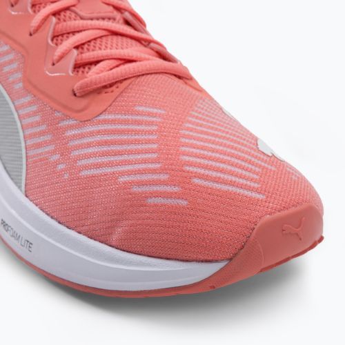 PUMA Aviator Profoam Sky 12 bežecká obuv ružová 376615 12