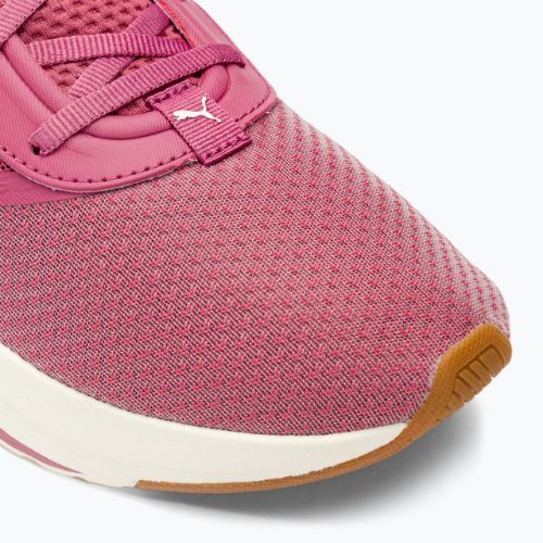 Dámska bežecká obuv PUMA Softride Ruby pink 377050 04