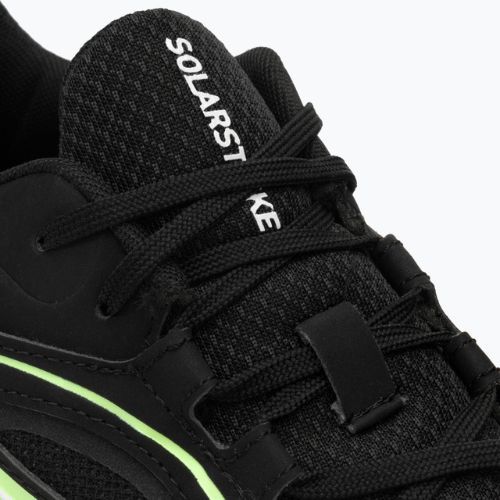 Pánska hádzanárska obuv PUMA Solarstrike II black 106881 01
