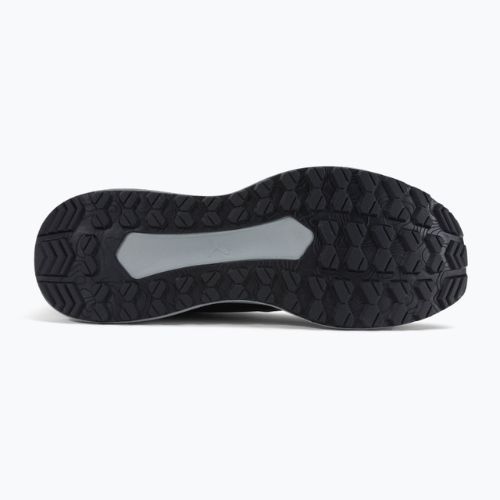 PUMA Twitch Runner Trail pánska bežecká obuv black 376961 12
