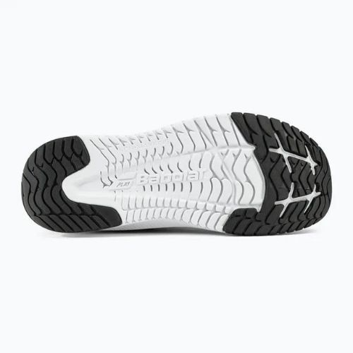 Tenisová obuv Babolat Pulsion All Court Kid black 32S23886