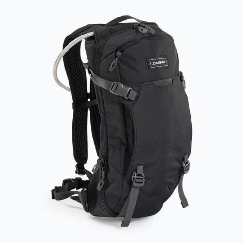 Dakine Drafter 10 batoh na bicykel čierny D10003401