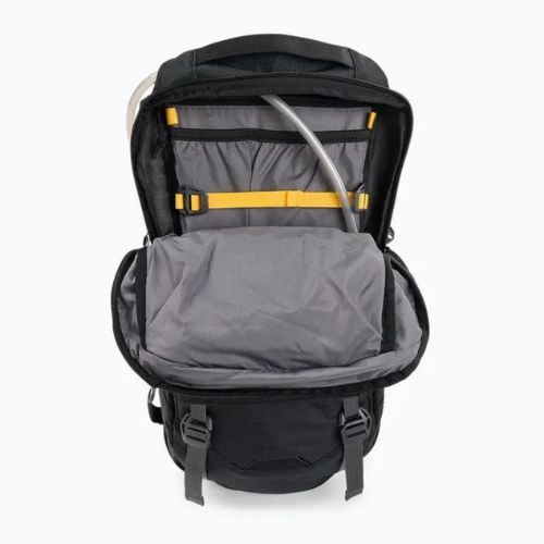 Dakine Drafter 10 batoh na bicykel čierny D10003401