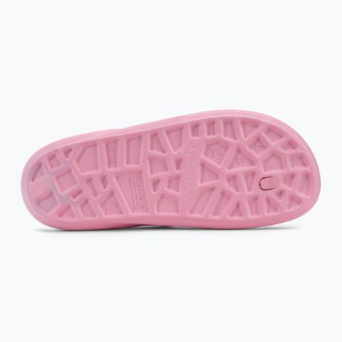 Dámske žabky Ipanema Bliss Fem pink 26947-AK925