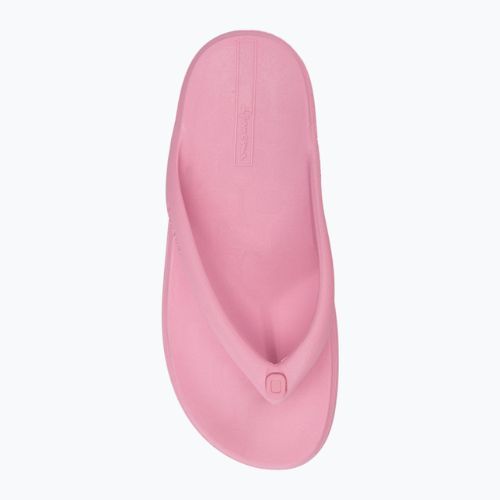 Dámske žabky Ipanema Bliss Fem pink 26947-AK925