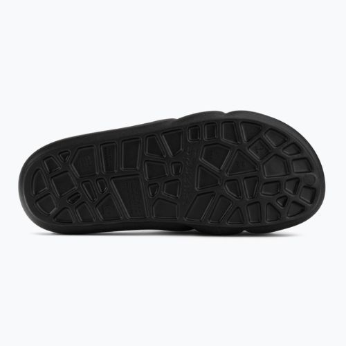 Ipanema Bliss Slide dámske žabky black 27022-AK917